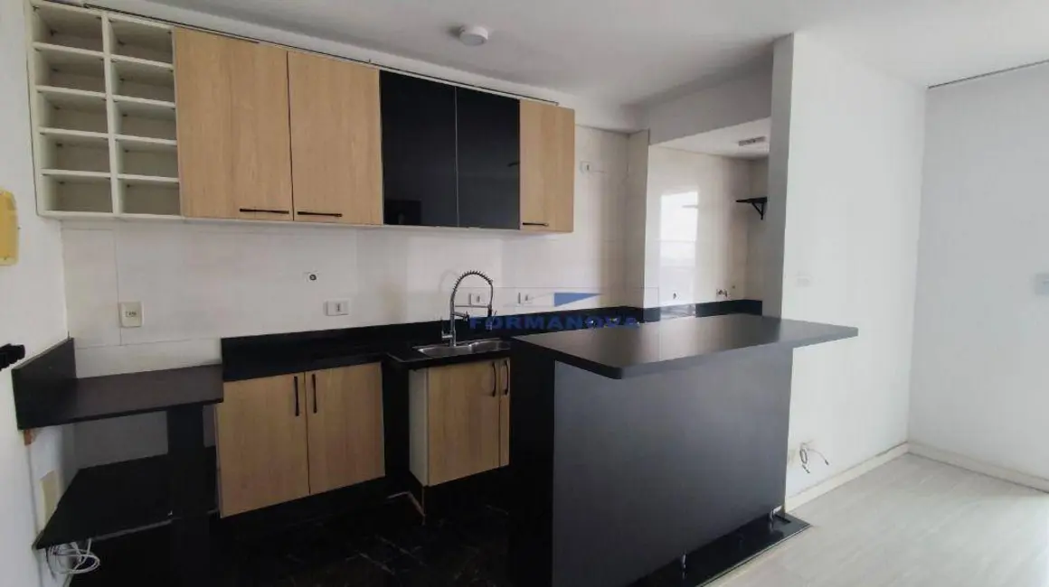 Foto 3 de Apartamento com 2 quartos à venda e para alugar, 57m2 em Jardim Marilu, Carapicuiba - SP