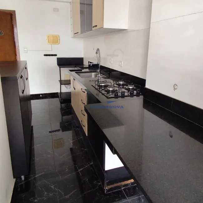 Foto 8 de Apartamento com 2 quartos à venda e para alugar, 57m2 em Jardim Marilu, Carapicuiba - SP