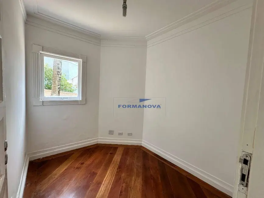 Casa de Condomínio com 4 quartos à venda, 600m2 em Terras do Madeira, Carapicuiba - SP - imagem 9 Foto 9 de Casa de Condomínio com 4 quartos à venda, 600m2 em Terras do Madeira, Carapicuiba - SP