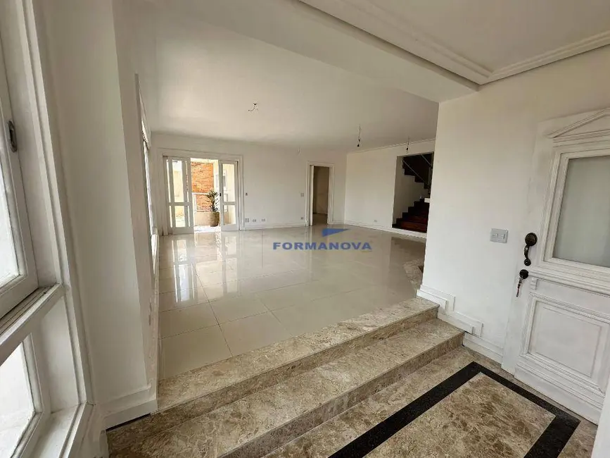 Casa de Condomínio com 4 quartos à venda, 600m2 em Terras do Madeira, Carapicuiba - SP - imagem 6 Foto 6 de Casa de Condomínio com 4 quartos à venda, 600m2 em Terras do Madeira, Carapicuiba - SP