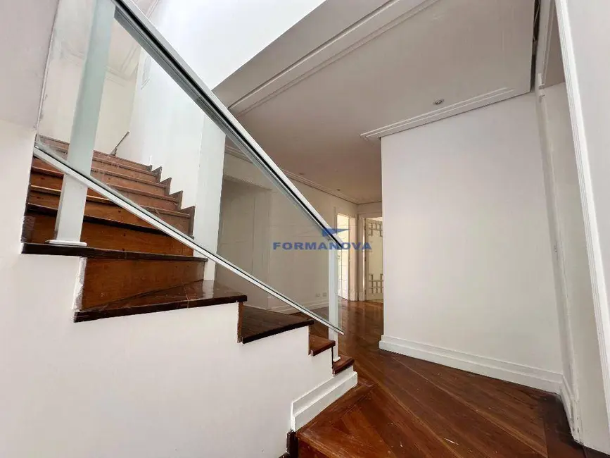 Casa de Condomínio com 4 quartos à venda, 600m2 em Terras do Madeira, Carapicuiba - SP - imagem 8 Foto 8 de Casa de Condomínio com 4 quartos à venda, 600m2 em Terras do Madeira, Carapicuiba - SP