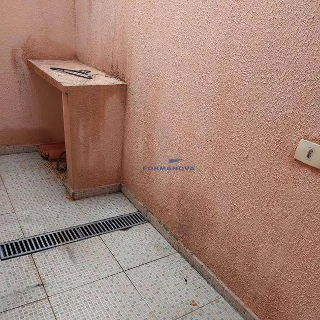 Foto 3 de Casa de Condomínio com 2 quartos à venda, 96m2 em Parque Rincão, Cotia - SP