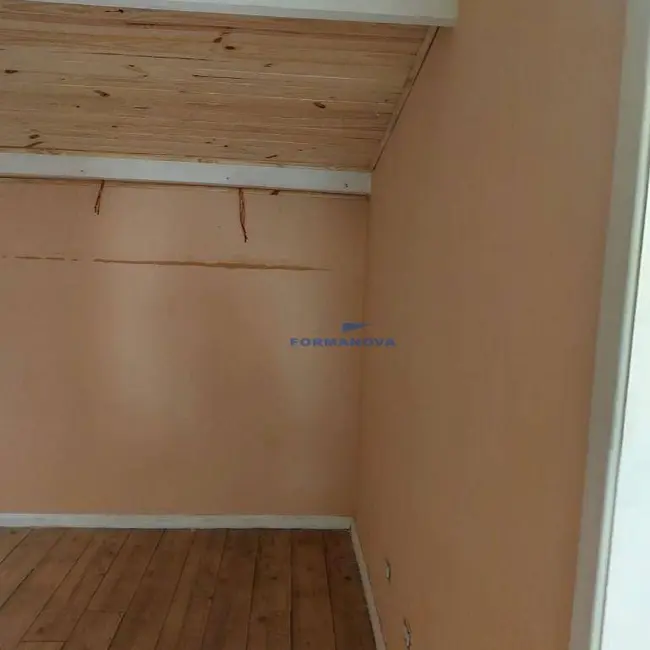 Foto 5 de Casa de Condomínio com 2 quartos à venda, 96m2 em Parque Rincão, Cotia - SP