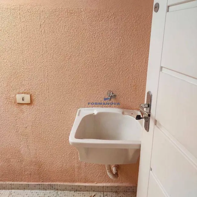 Foto 8 de Casa de Condomínio com 2 quartos à venda, 96m2 em Parque Rincão, Cotia - SP