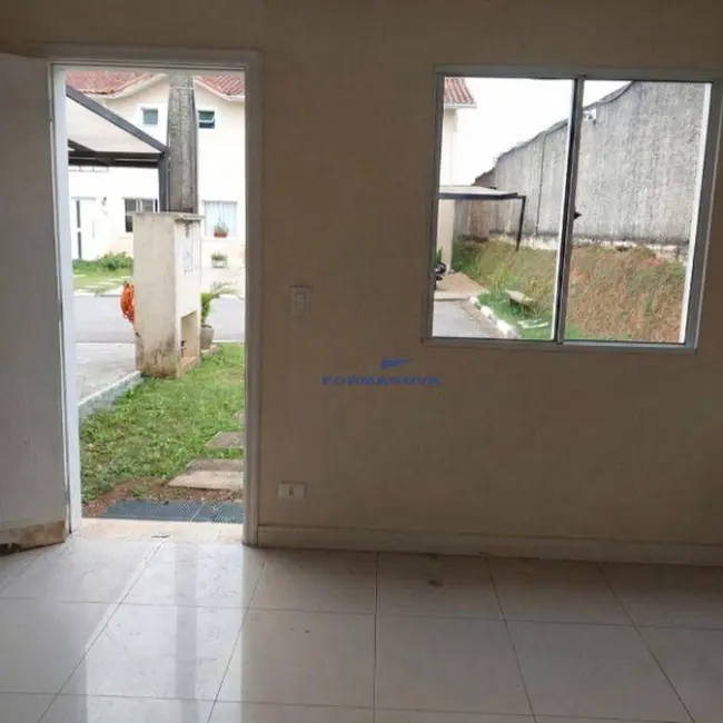 Foto 7 de Casa de Condomínio com 2 quartos à venda, 96m2 em Parque Rincão, Cotia - SP