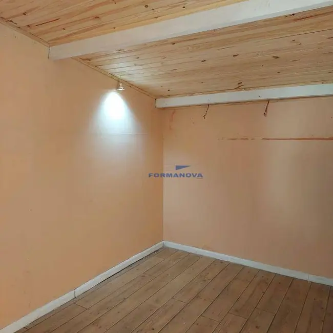 Foto 6 de Casa de Condomínio com 2 quartos à venda, 96m2 em Parque Rincão, Cotia - SP