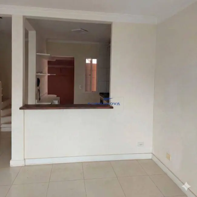 Foto 9 de Casa de Condomínio com 2 quartos à venda, 96m2 em Parque Rincão, Cotia - SP