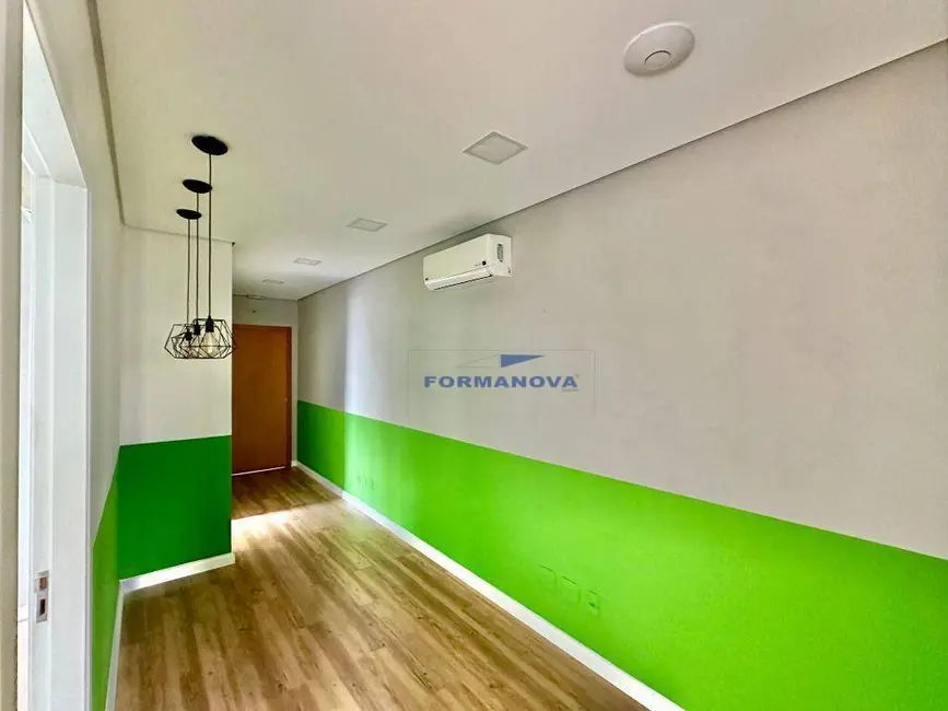 Sala Comercial à venda, 53m2 em Granja Viana, Cotia - SP - imagem 3 Foto 3 de Sala Comercial à venda, 53m2 em Granja Viana, Cotia - SP