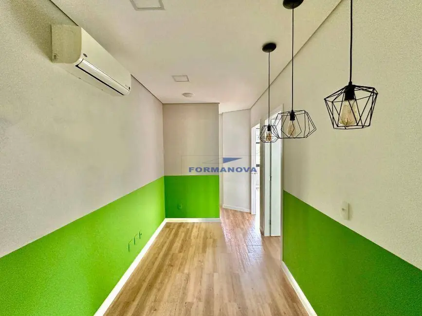 Sala Comercial à venda, 53m2 em Granja Viana, Cotia - SP - imagem 1 Foto 1 de Sala Comercial à venda, 53m2 em Granja Viana, Cotia - SP