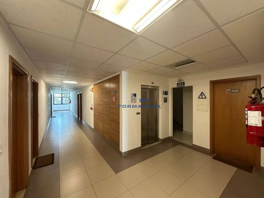 Sala Comercial à venda, 53m2 em Granja Viana, Cotia - SP - imagem 9 Foto 9 de Sala Comercial à venda, 53m2 em Granja Viana, Cotia - SP