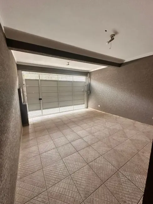 Foto 3 de Casa com 3 quartos à venda, 125m2 em Parque Alexandre, Cotia - SP