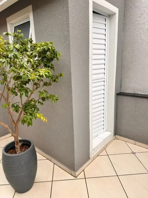 Foto 5 de Casa com 3 quartos à venda, 125m2 em Parque Alexandre, Cotia - SP