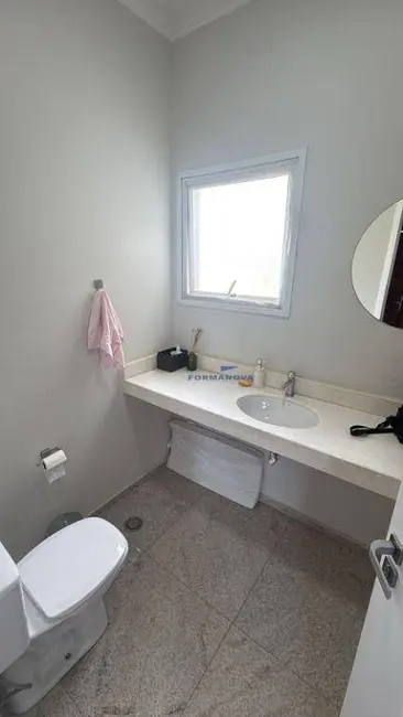 Casa de Condomínio com 4 quartos à venda, 1025m2 em Vargem Grande Paulista - SP - imagem 7 Foto 7 de Casa de Condomínio com 4 quartos à venda, 1025m2 em Vargem Grande Paulista - SP