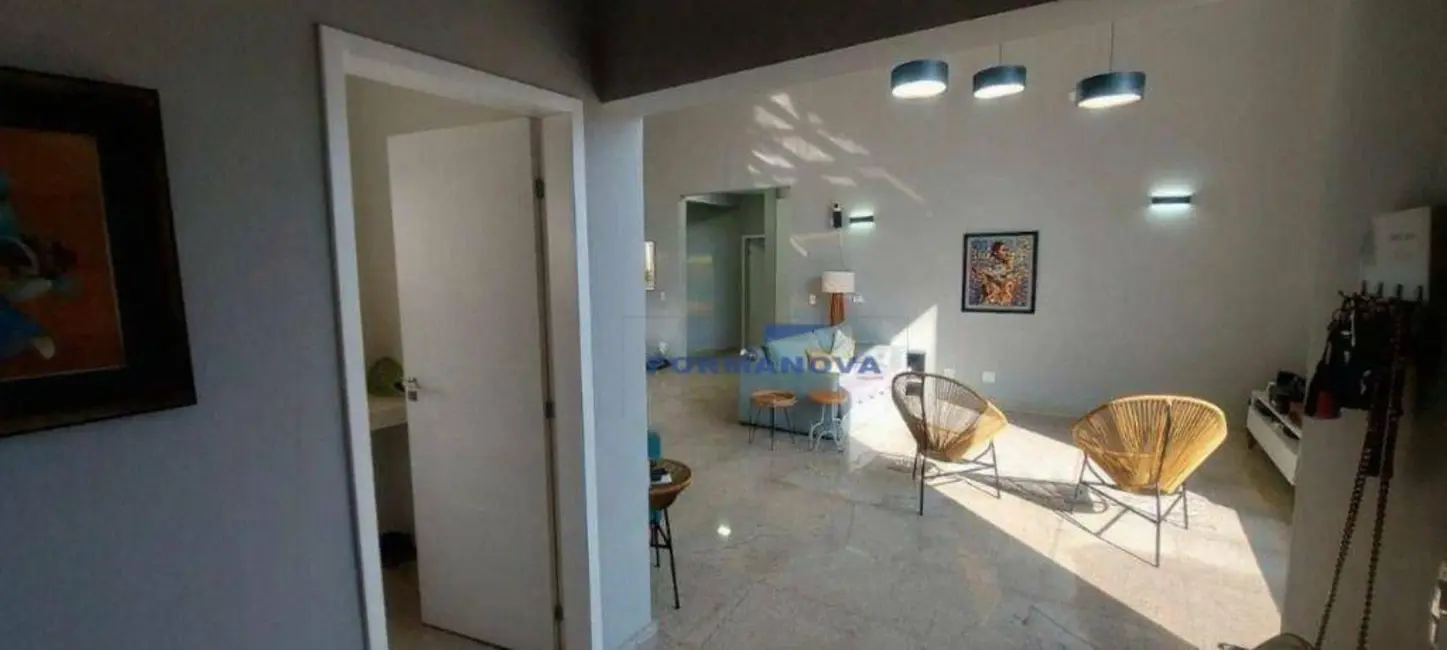 Casa de Condomínio com 4 quartos à venda, 1025m2 em Vargem Grande Paulista - SP - imagem 6 Foto 6 de Casa de Condomínio com 4 quartos à venda, 1025m2 em Vargem Grande Paulista - SP
