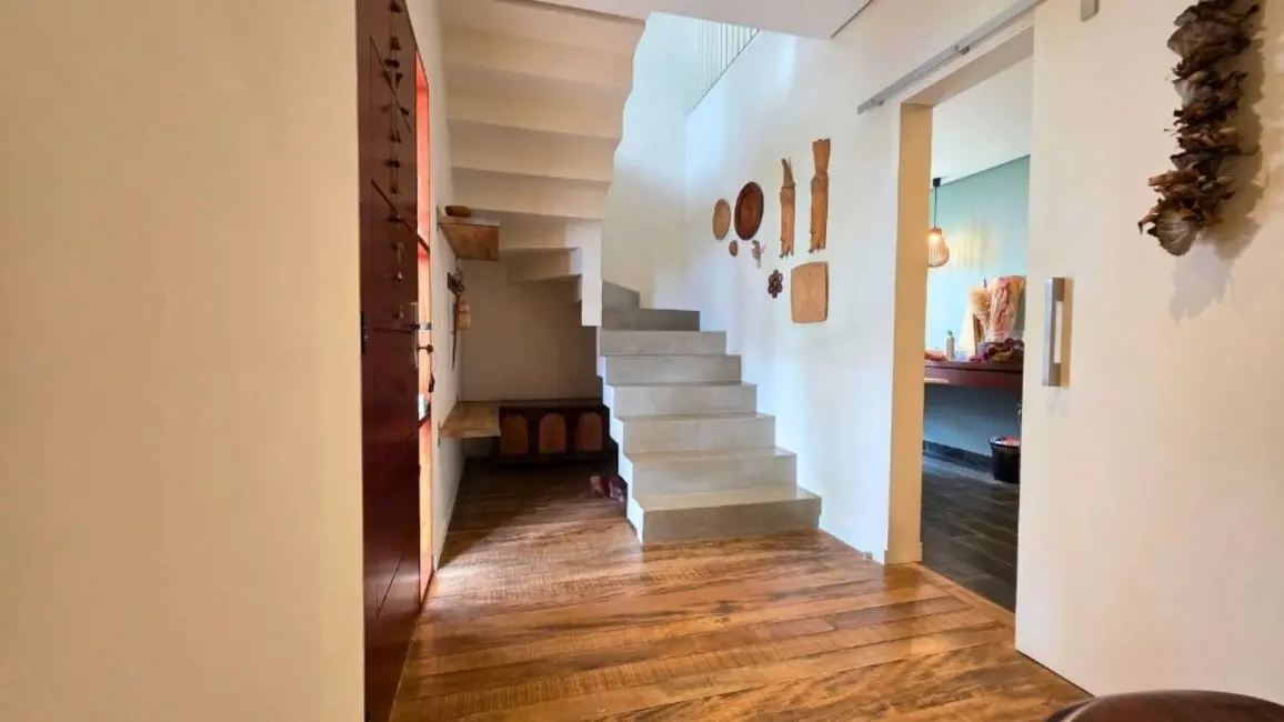 Foto 6 de Casa de Condomínio com 3 quartos à venda, 366m2 em Granja Viana II, Cotia - SP