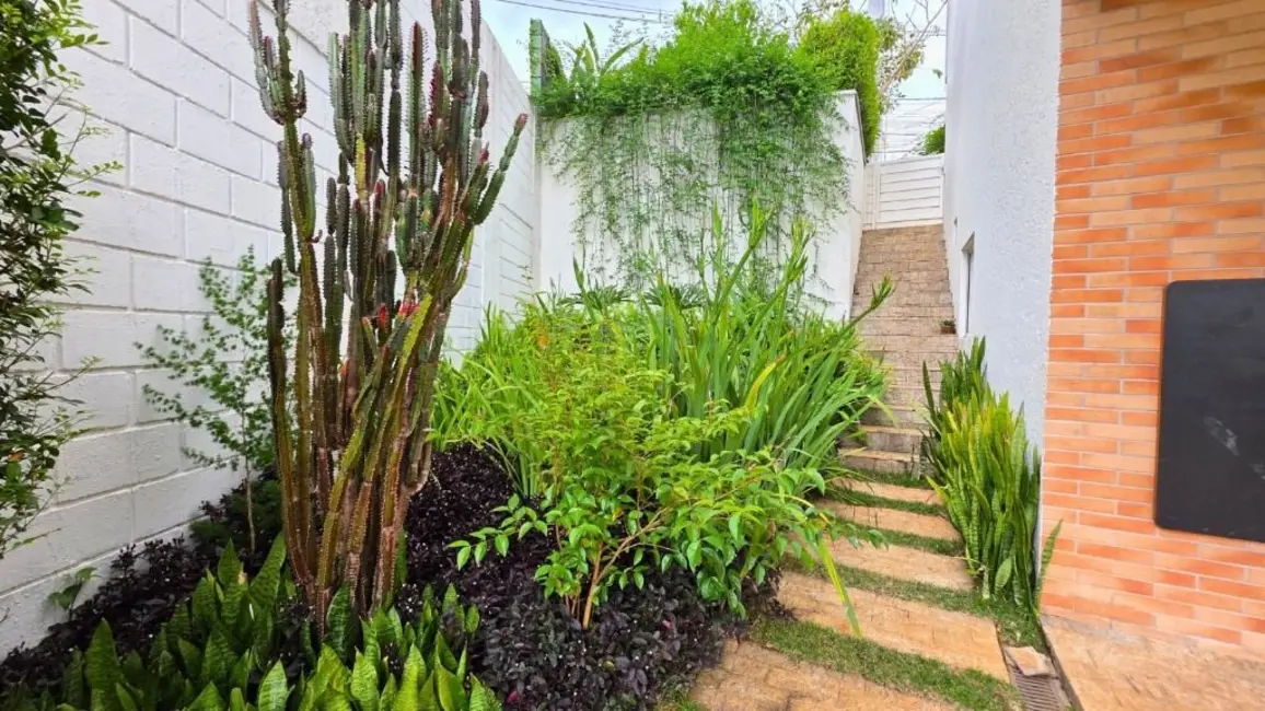 Foto 4 de Casa de Condomínio com 3 quartos à venda, 366m2 em Granja Viana II, Cotia - SP