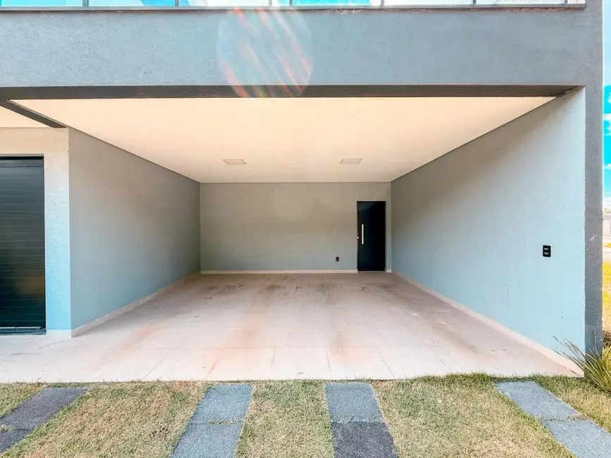 Foto 6 de Casa de Condomínio com 3 quartos à venda, 379m2 em Parque Dom Henrique, Cotia - SP