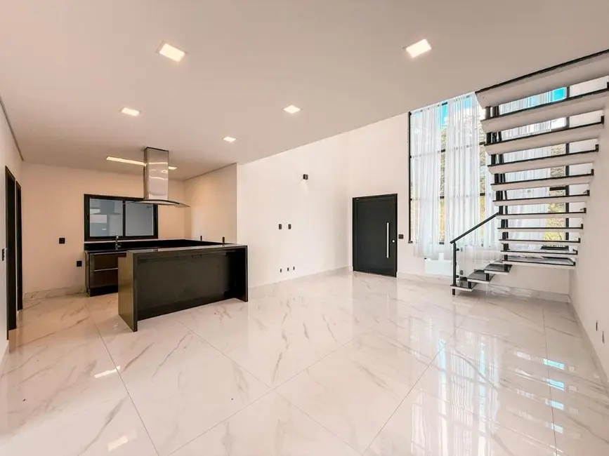 Foto 7 de Casa de Condomínio com 3 quartos à venda, 379m2 em Parque Dom Henrique, Cotia - SP