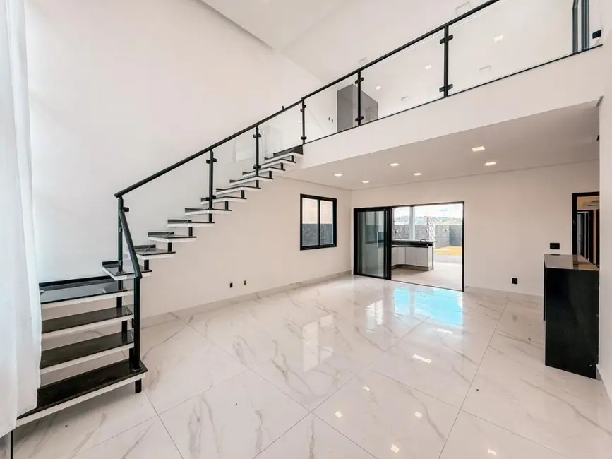 Foto 4 de Casa de Condomínio com 3 quartos à venda, 379m2 em Parque Dom Henrique, Cotia - SP