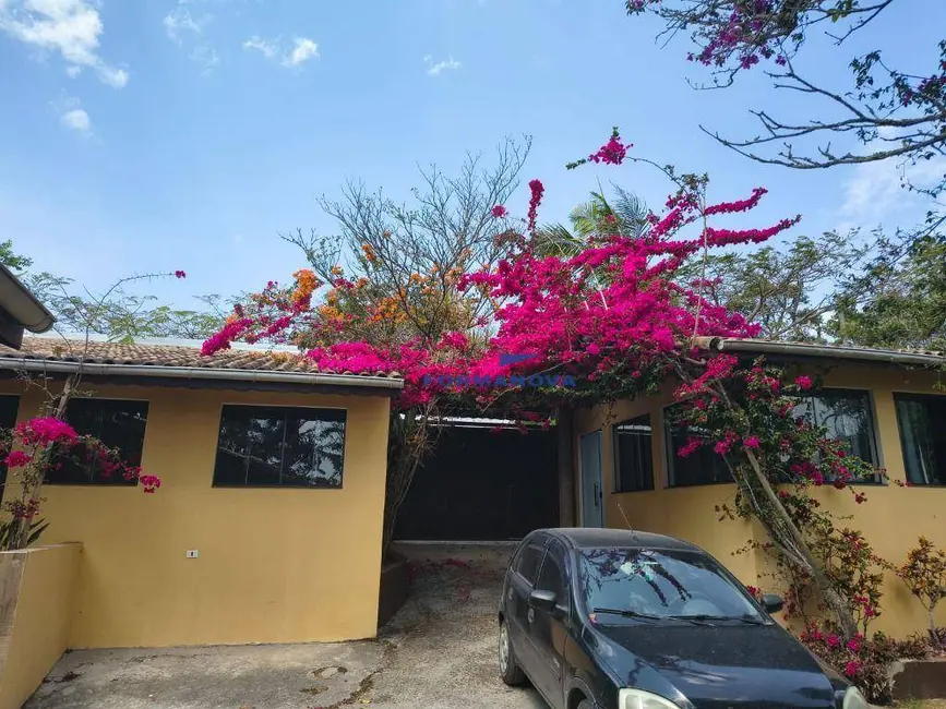 Casa de Condomínio com 1 quarto para alugar, 40m2 em Jardim Atalaia, Cotia - SP - imagem 1 Foto 1 de Casa de Condomínio com 1 quarto para alugar, 40m2 em Jardim Atalaia, Cotia - SP