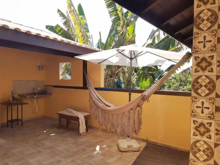 Casa de Condomínio com 1 quarto para alugar, 40m2 em Jardim Atalaia, Cotia - SP - imagem 9 Foto 9 de Casa de Condomínio com 1 quarto para alugar, 40m2 em Jardim Atalaia, Cotia - SP
