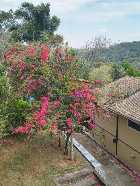 Casa de Condomínio com 1 quarto para alugar, 40m2 em Jardim Atalaia, Cotia - SP - imagem 5 Foto 5 de Casa de Condomínio com 1 quarto para alugar, 40m2 em Jardim Atalaia, Cotia - SP