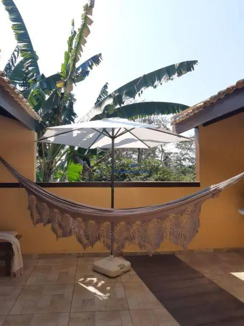 Casa de Condomínio com 1 quarto para alugar, 40m2 em Jardim Atalaia, Cotia - SP - imagem 8 Foto 8 de Casa de Condomínio com 1 quarto para alugar, 40m2 em Jardim Atalaia, Cotia - SP