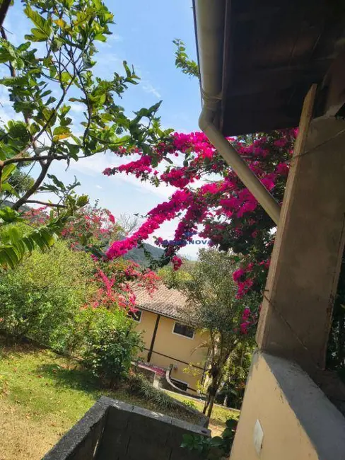 Casa de Condomínio com 1 quarto para alugar, 40m2 em Jardim Atalaia, Cotia - SP - imagem 4 Foto 4 de Casa de Condomínio com 1 quarto para alugar, 40m2 em Jardim Atalaia, Cotia - SP