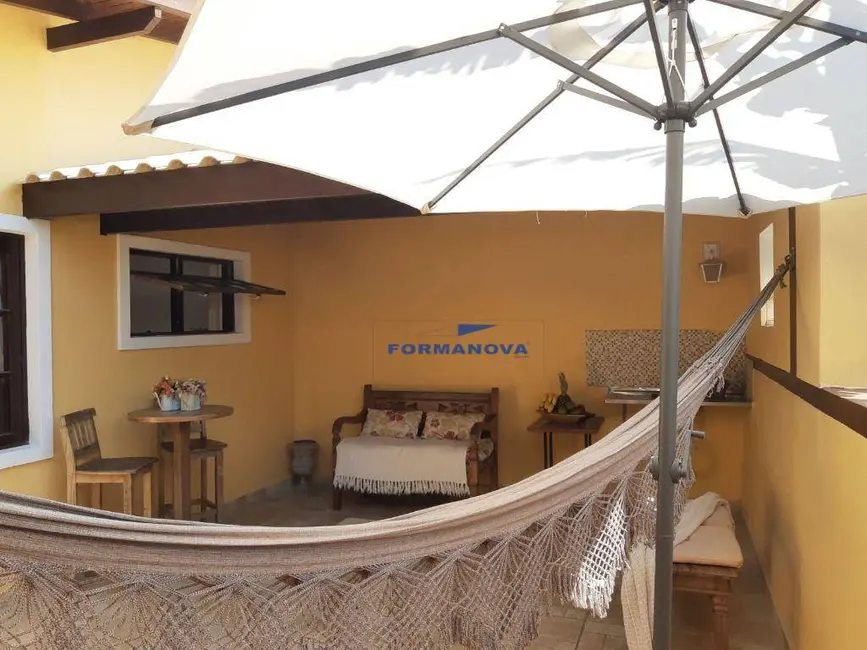 Casa de Condomínio com 1 quarto para alugar, 40m2 em Jardim Atalaia, Cotia - SP - imagem 7 Foto 7 de Casa de Condomínio com 1 quarto para alugar, 40m2 em Jardim Atalaia, Cotia - SP