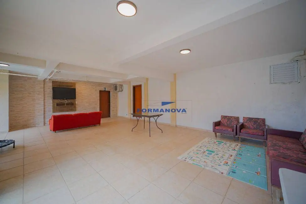 Foto 8 de Casa de Condomínio com 5 quartos à venda, 755m2 em Condomínio Nova São Paulo, Itapevi - SP