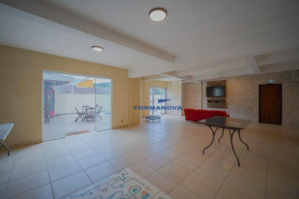 Foto 9 de Casa de Condomínio com 5 quartos à venda, 755m2 em Condomínio Nova São Paulo, Itapevi - SP