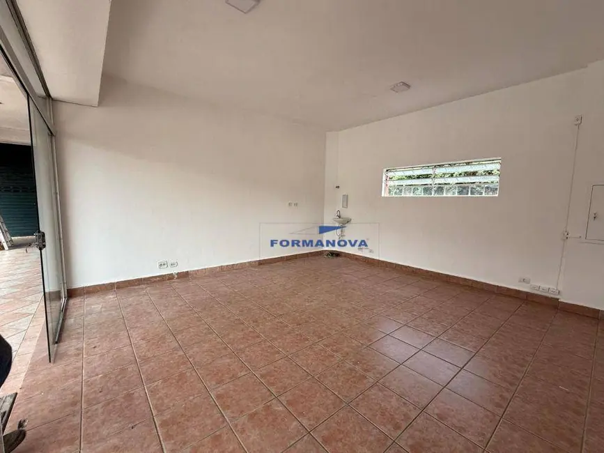 Foto 3 de Sala Comercial à venda e para alugar, 30m2 em Granja Viana II, Cotia - SP