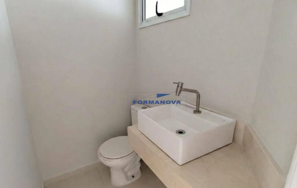 Foto 9 de Casa de Condomínio com 3 quartos à venda, 90m2 em Parque Rincão, Cotia - SP