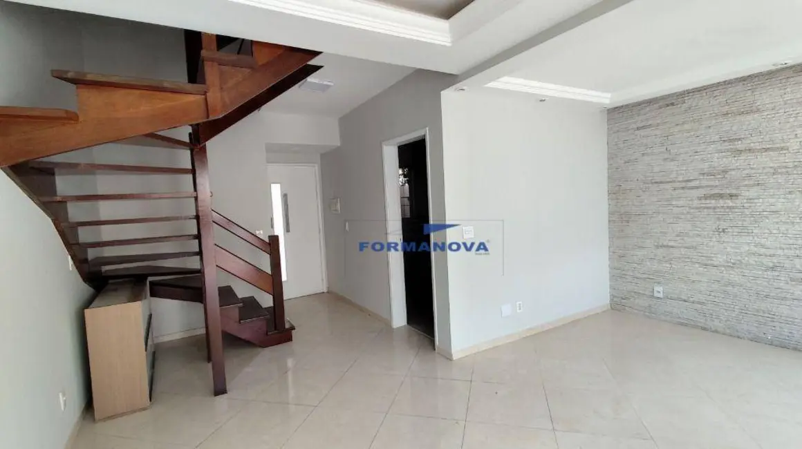 Foto 7 de Casa de Condomínio com 3 quartos à venda, 90m2 em Parque Rincão, Cotia - SP