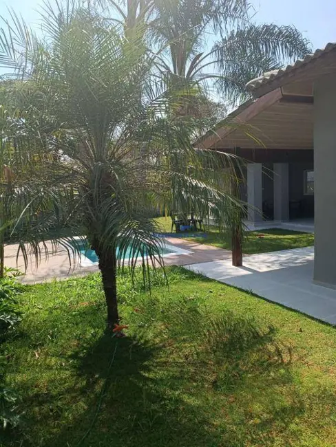 Casa de Condomínio com 3 quartos à venda, 642m2 em Jardim do Golf I, Jandira - SP - imagem 8 Foto 8 de Casa de Condomínio com 3 quartos à venda, 642m2 em Jardim do Golf I, Jandira - SP