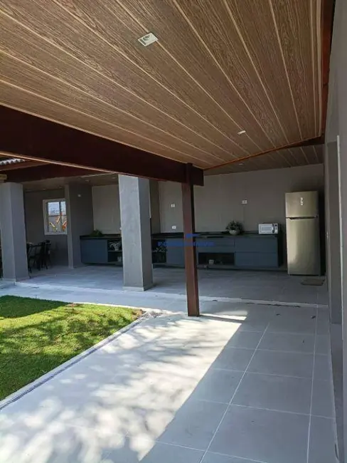Casa de Condomínio com 3 quartos à venda, 642m2 em Jardim do Golf I, Jandira - SP - imagem 9 Foto 9 de Casa de Condomínio com 3 quartos à venda, 642m2 em Jardim do Golf I, Jandira - SP