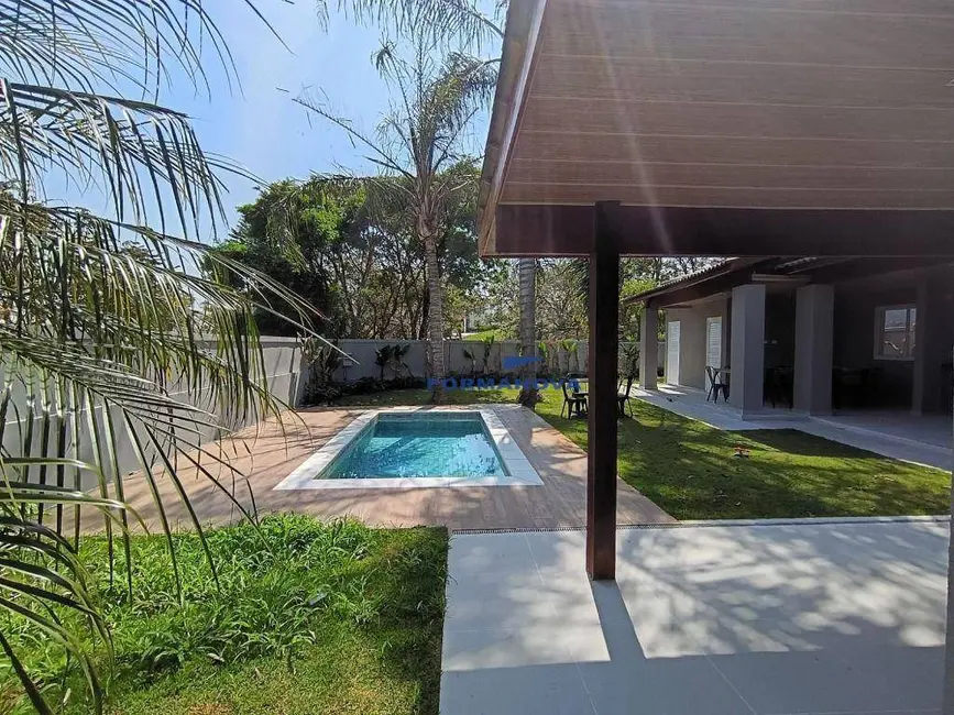 Casa de Condomínio com 3 quartos à venda, 642m2 em Jardim do Golf I, Jandira - SP - imagem 7 Foto 7 de Casa de Condomínio com 3 quartos à venda, 642m2 em Jardim do Golf I, Jandira - SP