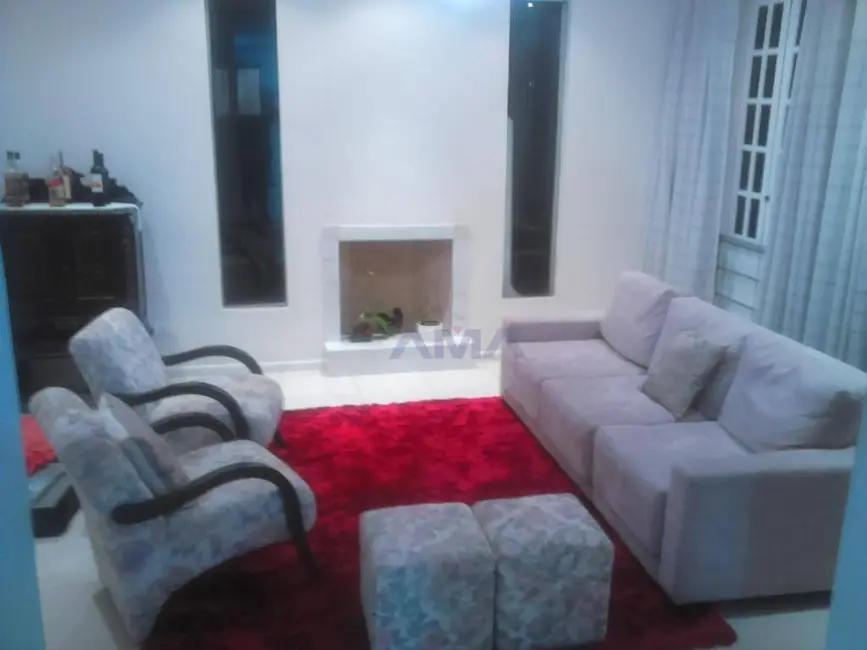 Casa de Condomínio com 3 quartos à venda, 600m2 em Colinas de São Fernando, Cotia - SP - imagem 9 Foto 9 de Casa de Condomínio com 3 quartos à venda, 600m2 em Colinas de São Fernando, Cotia - SP