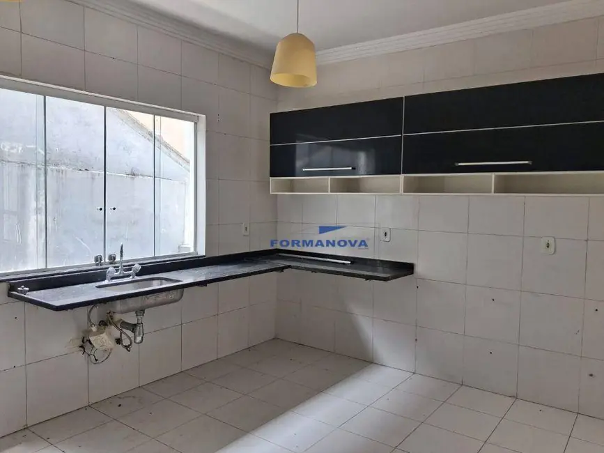 Foto 9 de Casa de Condomínio com 4 quartos à venda, 500m2 em São Paulo II, Cotia - SP