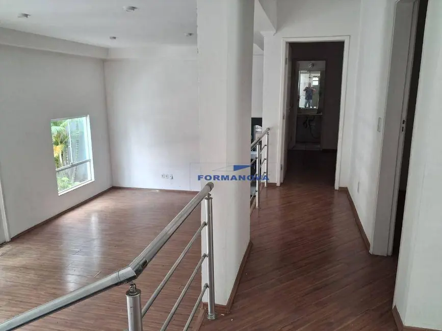 Foto 5 de Casa de Condomínio com 4 quartos à venda, 500m2 em São Paulo II, Cotia - SP