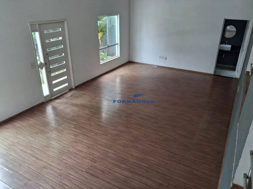 Foto 4 de Casa de Condomínio com 4 quartos à venda, 500m2 em São Paulo II, Cotia - SP