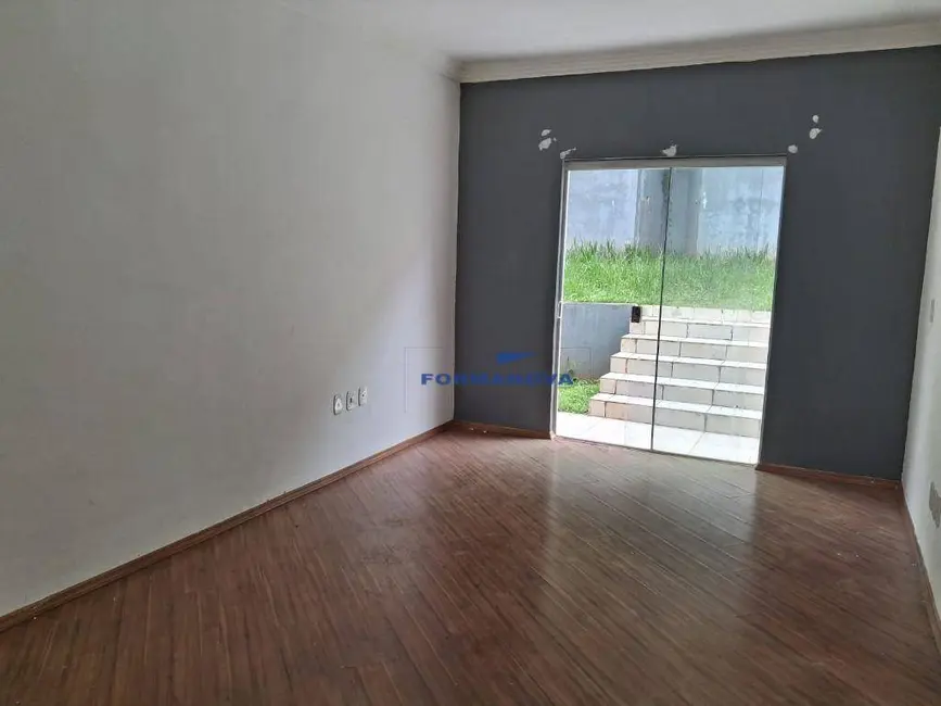 Foto 7 de Casa de Condomínio com 4 quartos à venda, 500m2 em São Paulo II, Cotia - SP