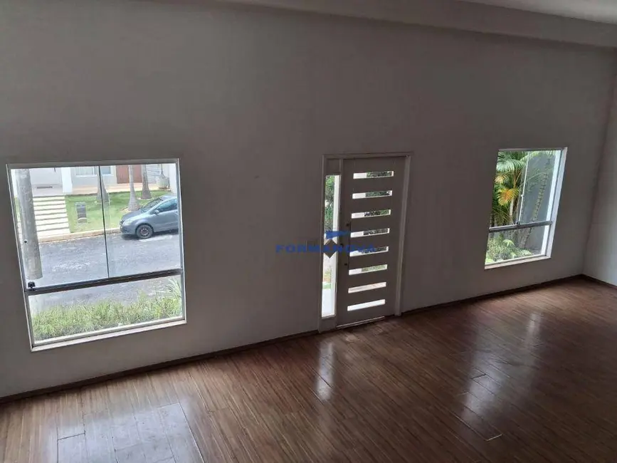 Foto 3 de Casa de Condomínio com 4 quartos à venda, 500m2 em São Paulo II, Cotia - SP