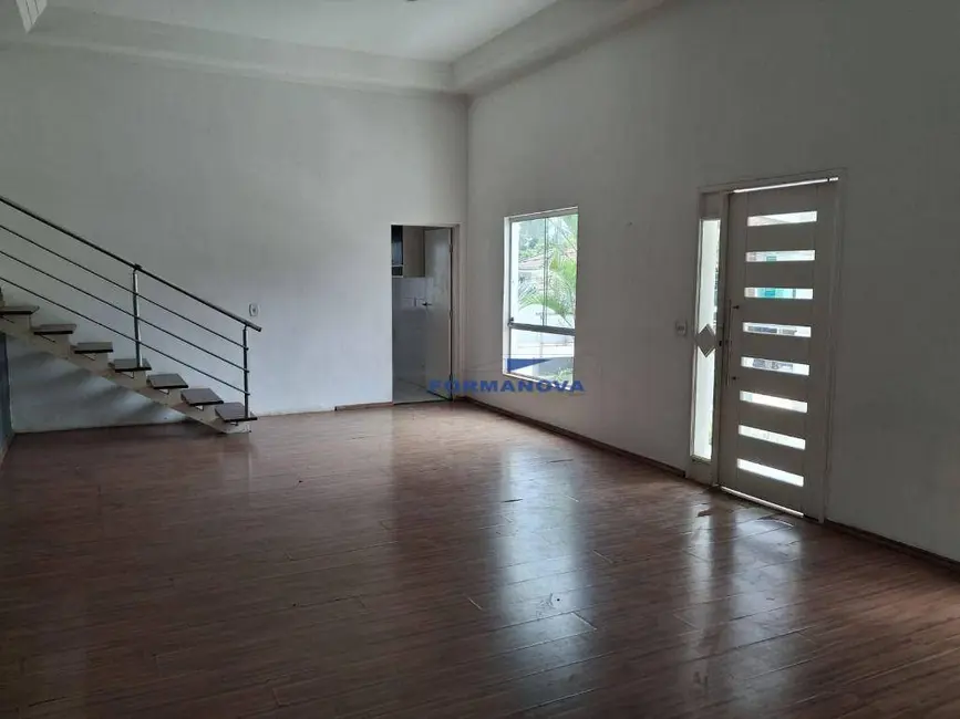 Foto 6 de Casa de Condomínio com 4 quartos à venda, 500m2 em São Paulo II, Cotia - SP