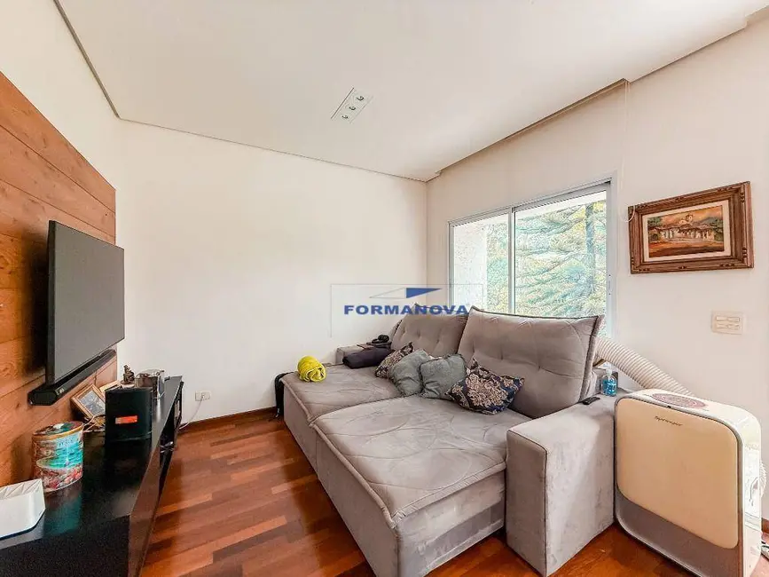 Casa de Condomínio com 3 quartos à venda, 353m2 em Granja Viana II, Cotia - SP - imagem 3 Foto 3 de Casa de Condomínio com 3 quartos à venda, 353m2 em Granja Viana II, Cotia - SP