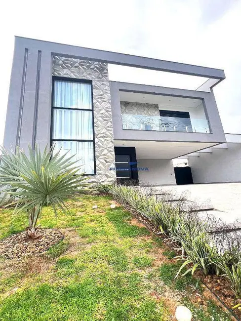 Casa de Condomínio com 5 quartos à venda, 612m2 em Chácara Ondas Verdes, Cotia - SP - imagem 1 Foto 1 de Casa de Condomínio com 5 quartos à venda, 612m2 em Chácara Ondas Verdes, Cotia - SP