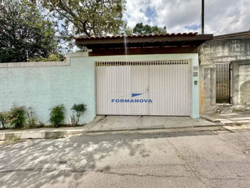 Foto 3 de Casa de Condomínio com 8 quartos à venda e para alugar, 981m2 em Granja Viana, Cotia - SP