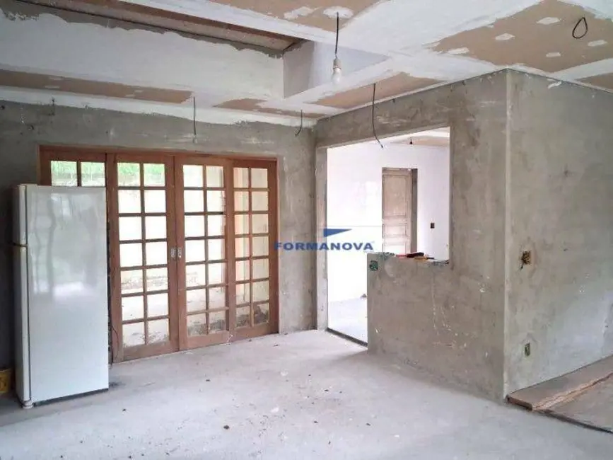 Foto 9 de Casa de Condomínio com 3 quartos à venda, 538m2 em Granja Carneiro Viana, Cotia - SP