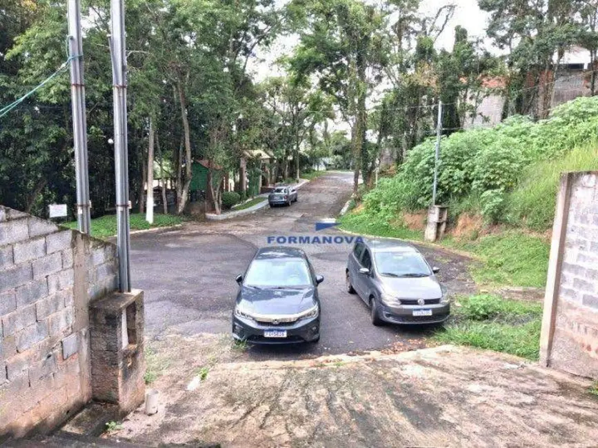 Foto 7 de Casa de Condomínio com 3 quartos à venda, 538m2 em Granja Carneiro Viana, Cotia - SP