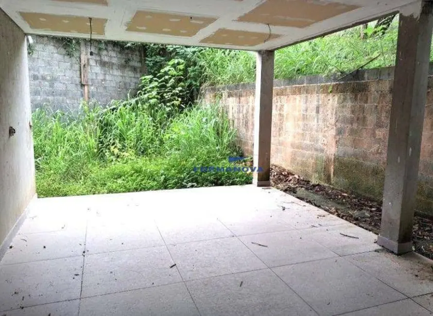 Foto 4 de Casa de Condomínio com 3 quartos à venda, 538m2 em Granja Carneiro Viana, Cotia - SP